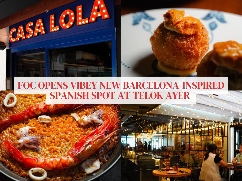 Casa Lola gallery image 4