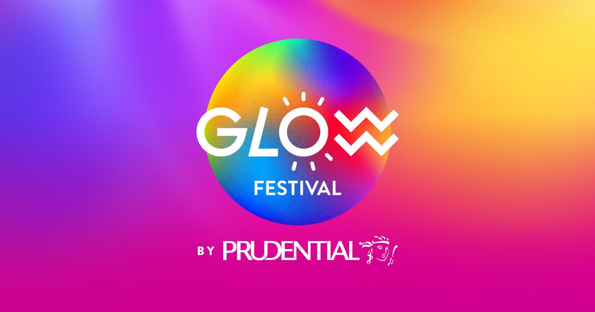 Glow Festival by Prudential 2026 gallery image 2