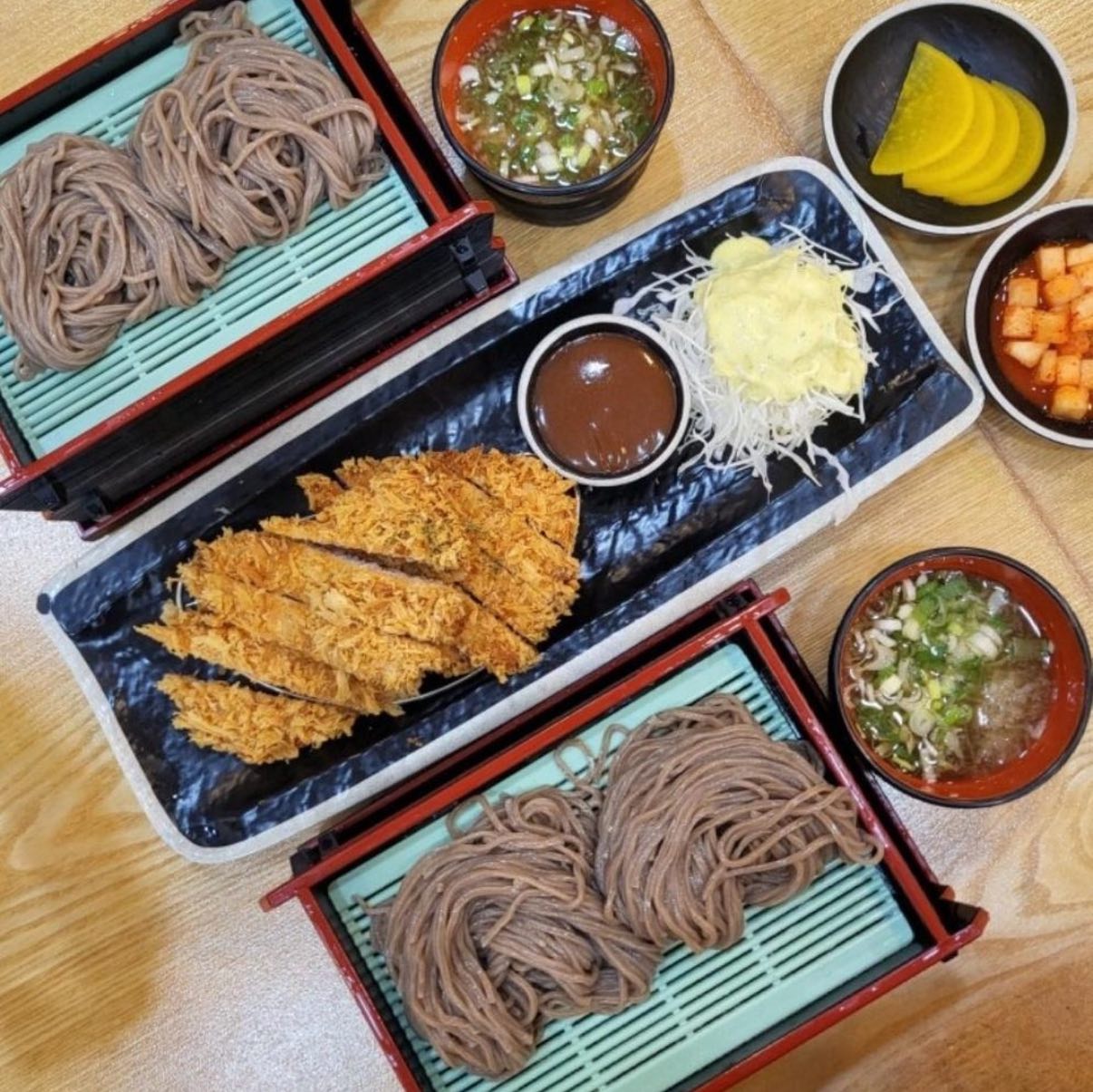 Gwanghwamun Mijin gallery image 3