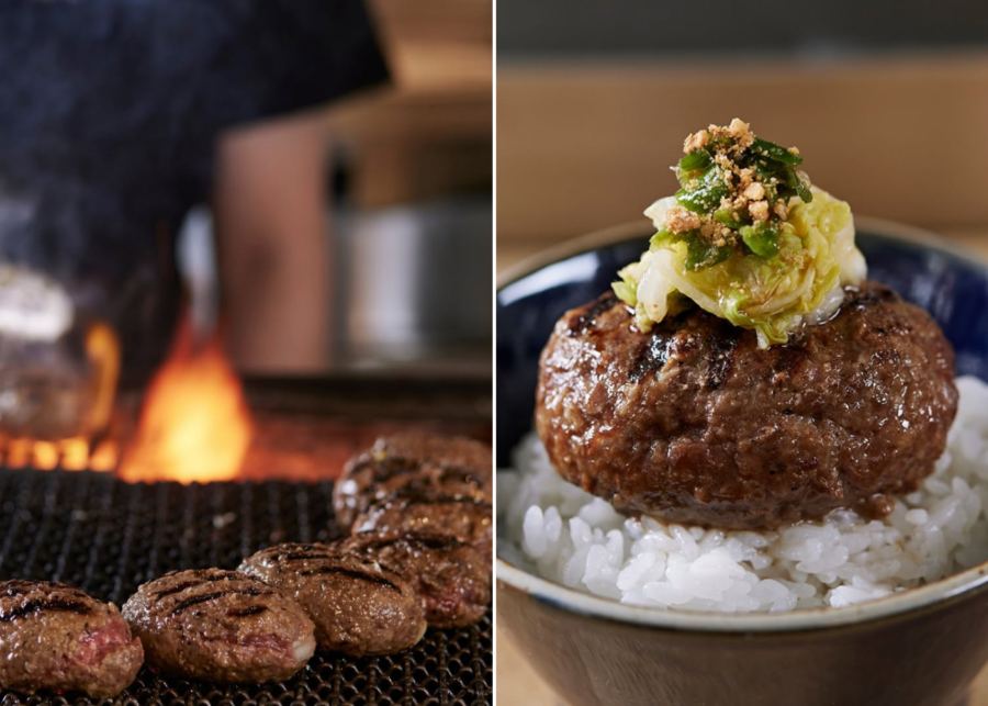 Hikiniku To Come Singapore