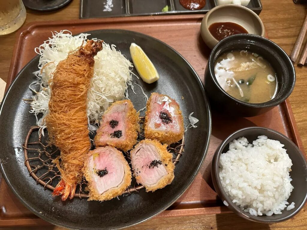 Katsu by Kyu gallery image 4