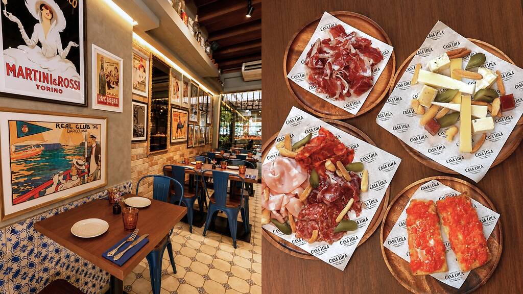 La Levain Pop-Up at Jewel Changi Airport gallery image 3
