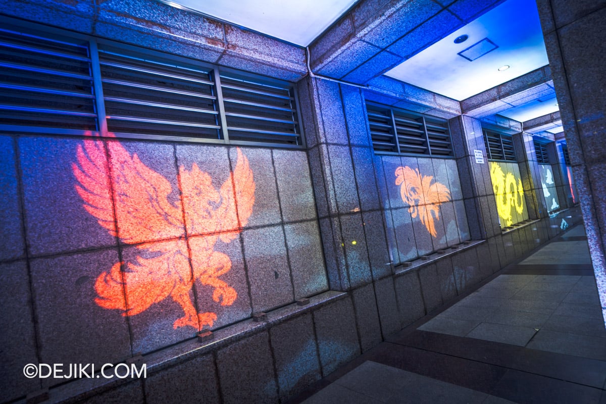Light Together Bras Basah.Bugis 2026 gallery image 2