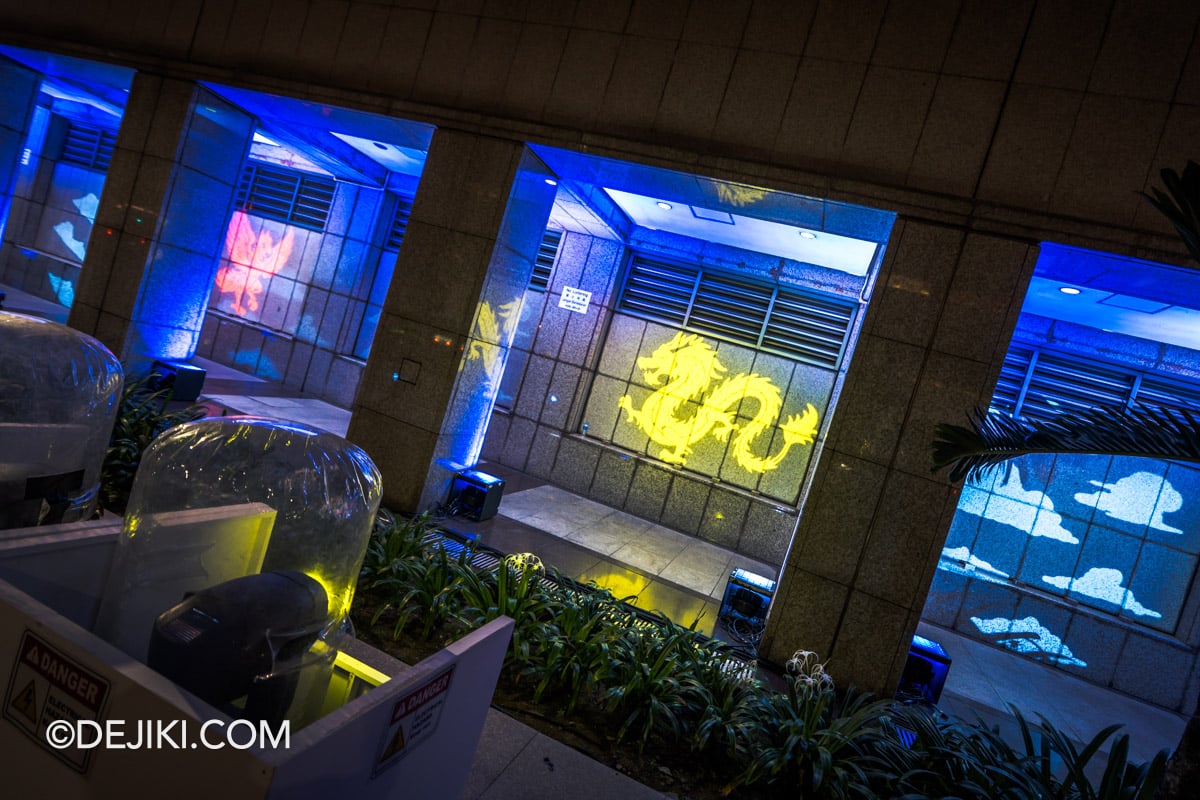 Light Together Bras Basah.Bugis 2026 gallery image 3