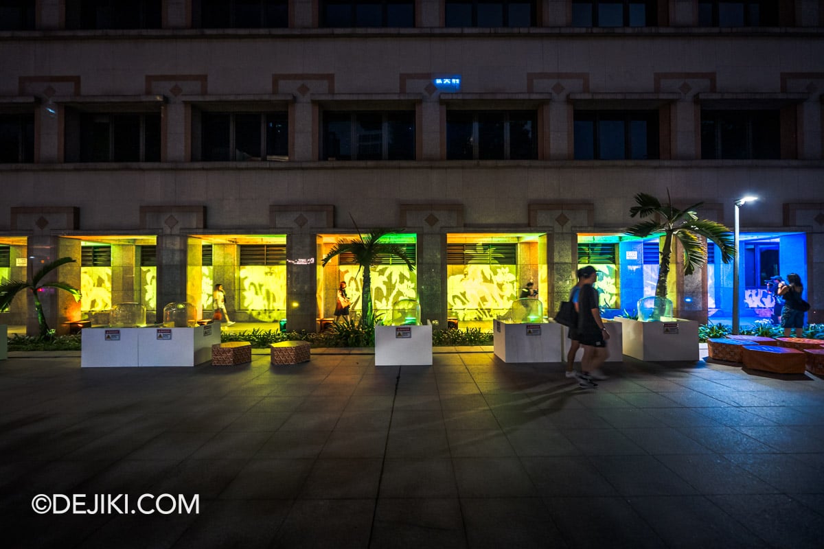 Light Together Bras Basah.Bugis 2026 gallery image 4