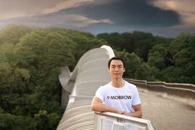 MORROW gallery image 4