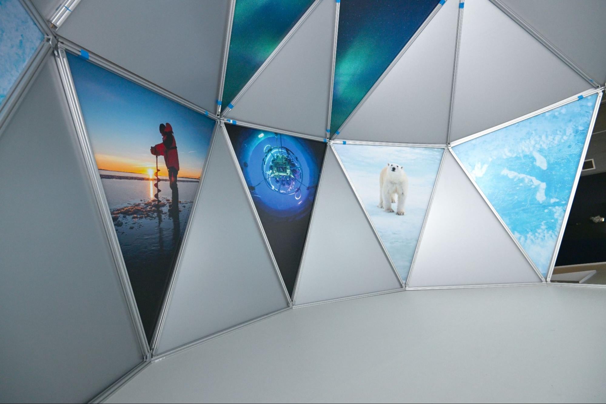 ONE Ocean: Every Action Ripples gallery image 3