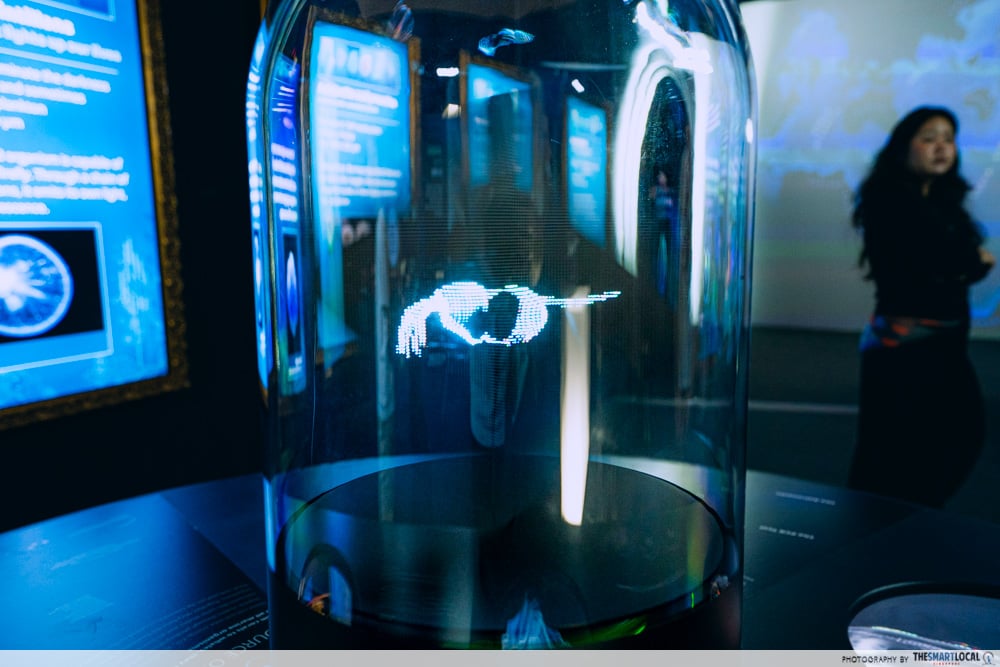 ONE Ocean: Every Action Ripples gallery image 4