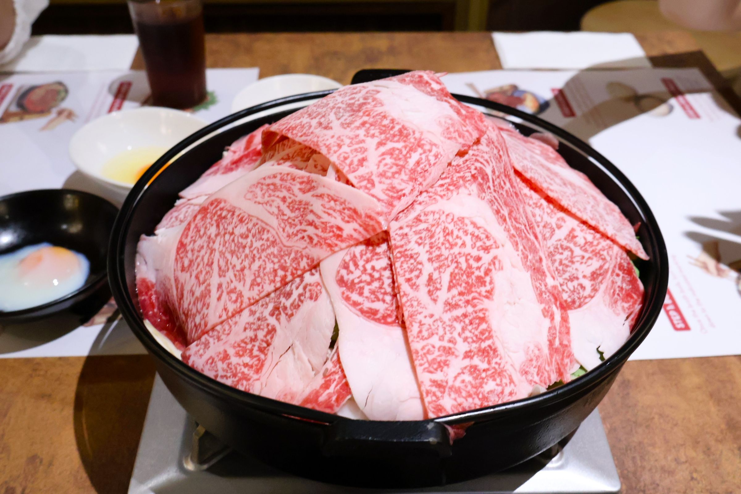 SukiyakiJIN
