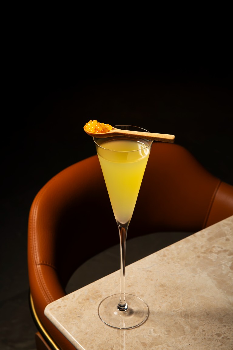 Xava Skybar gallery image 3